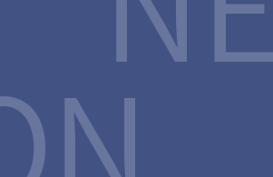 About Us-江门市奔力达电路有限公司