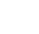 PCB电路板_PCB电路板厂家_PCB制造商_江门市奔力达电路有限公司-LED显示屏